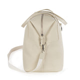 BOLSO XL ICON CREMA - BOLSO - PASITO A PASITO