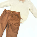 125314 - COMPLETO - BARCELLINO