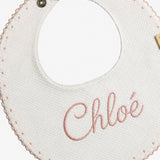 Personalizzazione Con Ricamo