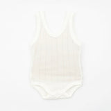 Body Babidu Bianco