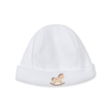 Cappellino Baby Gi