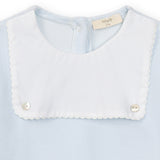 Tutina Baby Gi