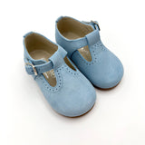 Scarpe Panyno