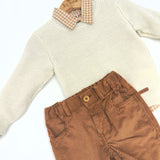 125314 - COMPLETO - BARCELLINO