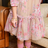 MYRTISA - ABITO - ANGEL'S FACE