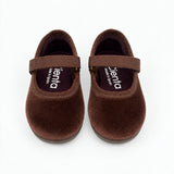 Scarpe Cienta