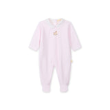 Tutina Baby Gi