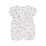 Pagliaccetto Le bebe'