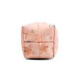 Astuccio Scuola Tutete Mouse Fairies