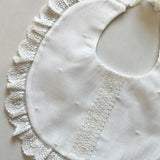 456 - BAVAGLIO - NISERET