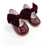 Scarpe Andanines