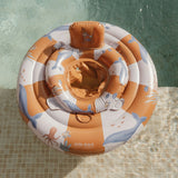 Babyfloat Ocean Little Dutch