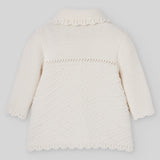 Cappotto Paz Rodríguez
