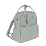 ICON GREEN BACKPACK - BACKPACK - PASITO A PASITO