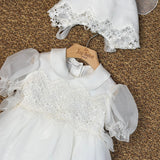 ANGELINAABITO - ABITO - PICCOLA GIUGGIOLA