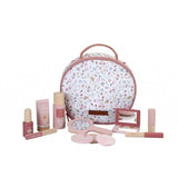 Beauty case  Little Dutch