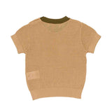 Completo Manuel Ritz