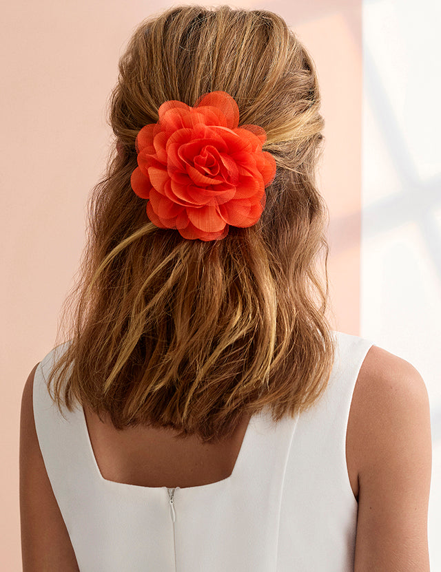 Fermaglio Abel & Lula