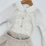 125920 - COMPLETO - BARCELLINO