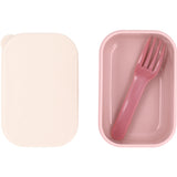 Bento Box Tutete Blossom Birds