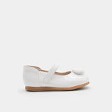 Scarpa