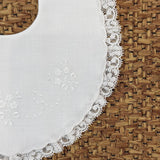 B11BAVAGLIOBATSTA - BAVAGLIO - PICCOLA GIUGGIOLA