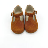 Scarpe Panyno