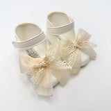 Scarpe
