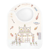 BAVAGLIO ATELIER OPERA - BAVAGLINO - ATELIER CHOUX