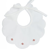 126004 - BAVAGLIO - BARCELLINO