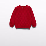 5.706 - COMPLETO - ABEL E LULA