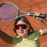 Occhiali Sport