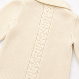 Ilary Cappotto Piccola Giuggiola