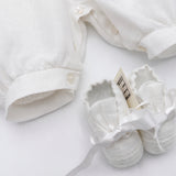 PERSIA COORDINATO PICCOLA GIUGGIOLA