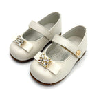Scarpe Andanines