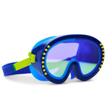 Saffrom Sea Occhiali da nuoto Bling2o