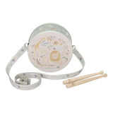 Tamburo musicale Little Dutch