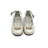 Scarpe Andanines