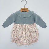 I2506405A - PAGLIACETTO - WEDOBLE