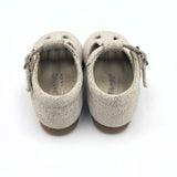 B2401STUCCORECYCLED - SCARPA - PANYNO