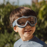 Machera nuoto Ocean Little Dutch