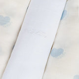 N062A - MUSSOLE - Nanan