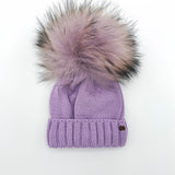 CT3443A LILLA - CAPPELLO - GIO HIGUAMY