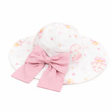 Cappellino Meia Pata