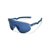 Occhiali Sport