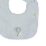 Bavaglio Baby Gi