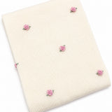Coperta In Lana Baby Lord