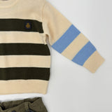 RN1222W25 - COMPLETO - REFRIGIWEAR