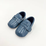 Scarpe Ambaraba