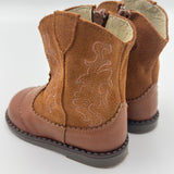 B3322MADISONJACINTO - SCARPA - PANYNO